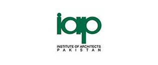 Institute of Architects of Pakistan