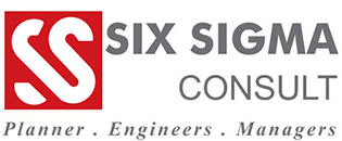 Six Sigma Consults