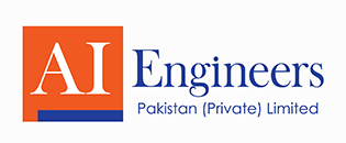 Ai Engineers Logo