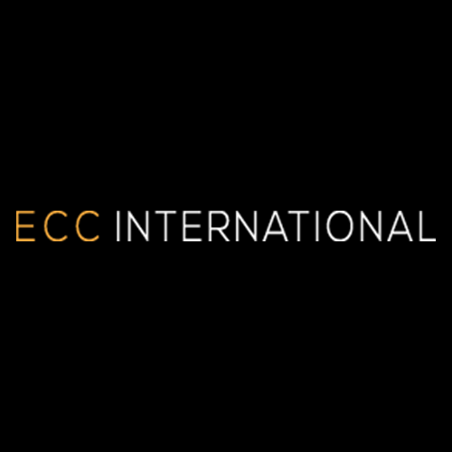 Ecc International