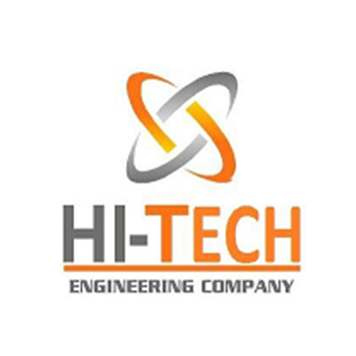 HI- Tech