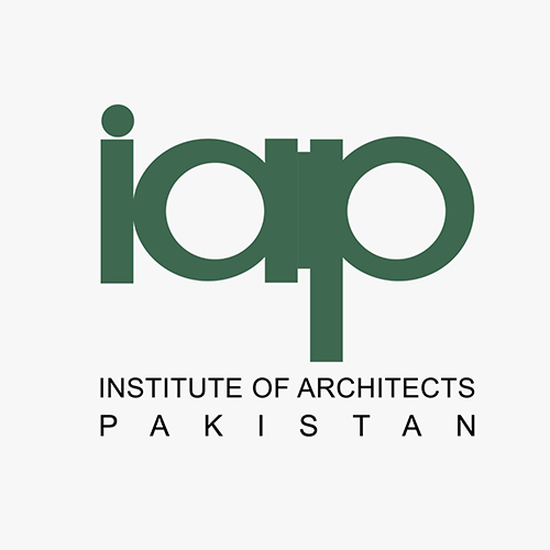 Institute Of Architects Of Pakistan