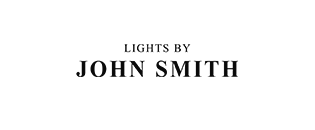 John Smith Logo