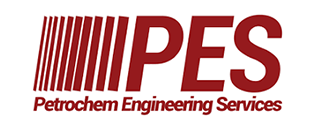 Petrochem Engineering Services Logo